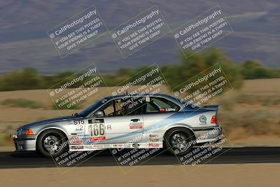 media/Oct-14-2023-Lucky Dog Racing (Sat) [[cef75db616]]/Turn 14 Inside Speed Pans (450pm)/